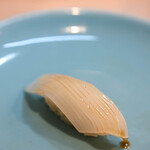 うを徳 - 《相州葉山（はやま）》の"障泥魷魚（あふりいか）"