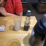 合法ユッケかたまり - 