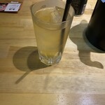 合法ユッケかたまり - 