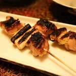 津軽路　弥三郎 - 