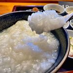 築地本願寺カフェ Tsumugi - 