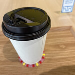 ボーネルンド　PLAY CUBE　Cafe - 