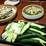 Toriya Tsukada Nojo Fukui Ekimae Ten