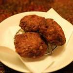 津軽路　弥三郎 - 