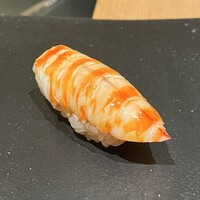 吉凰 - 