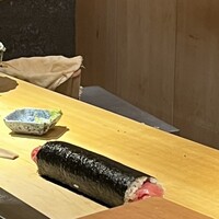 吉凰 - 