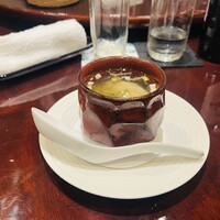 中国料亭 翠鳳 上野本店 - 
