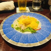 中国料亭 翠鳳 上野本店 - 