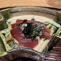 吉凰 - 