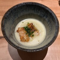 KAKAN - 