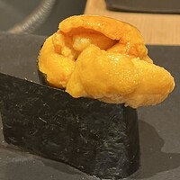 吉凰 - 