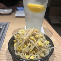 横浜焼肉kintan - 