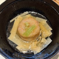 梅の花 横浜スカイビル店 - 