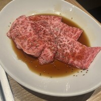 横浜焼肉kintan - 