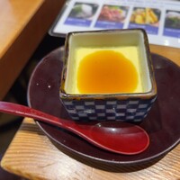 お料理 とみやま - 