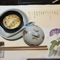 梅の花 横浜スカイビル店 - 