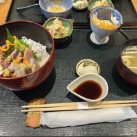お料理 とみやま - 