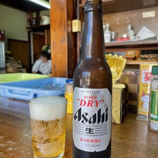 藤高酒店_0