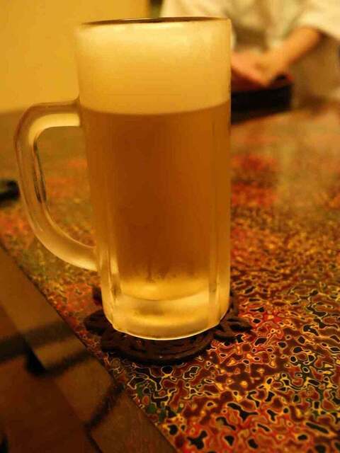 津軽路　弥三郎 - 中央弘前（郷土料理）の写真