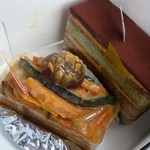 マキシム オキナワ  - 