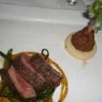 davidburke townhouse - 