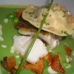 davidburke townhouse - 