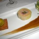 davidburke townhouse - 