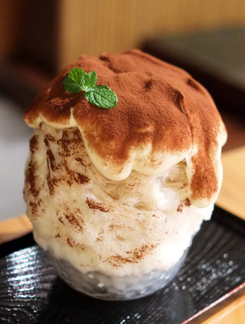 三軒茶屋 かんな 和食の美味しいかき氷屋さん By あんこ 和kitchen かんな 和キッチン かんな 三軒茶屋 かき氷 食べログ 三軒茶屋 かんな 和食の美味しいかき氷屋さん By あんこ 和kitchen かんな 和キッチン かんな 三軒茶屋 かき氷 食べログ