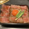 焼肉チャンピオン 日本橋髙島屋S.C.店