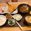 大かまど飯 寅福 ルミネ大宮店