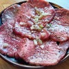 炭火焼肉 せん