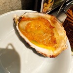 Oyster Bar ジャックポット 新宿 - 