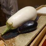 日本橋 蕎ノ字 - 