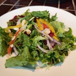 Bar Español LA BODEGA - 