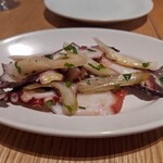 京都ワイナリー 四条河原町醸造 - 