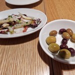 京都ワイナリー 四条河原町醸造 - 