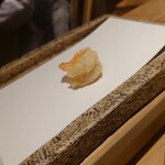 日本橋 蕎ノ字 - 