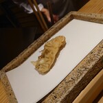 日本橋 蕎ノ字 - 