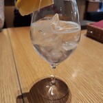 京都ワイナリー 四条河原町醸造 - 