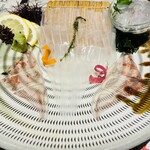 せいもん払い - 