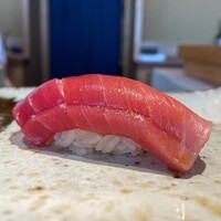 鮨 在 - 