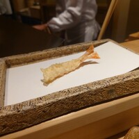 日本橋 蕎ノ字 - 