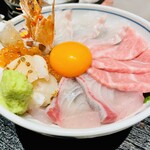 せいもん払い - 