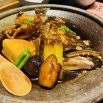 せいもん払い - 