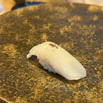 鮨楽座 八の樹 - 