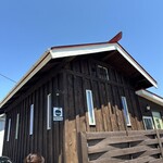 かなぎカフェ melo - 