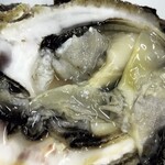 はまなす物産センター - 大人気、象潟産♬♬♬(๑´ڡ`๑)♬♬♬