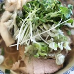 じげん - 