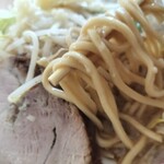 じげん - 