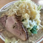 じげん - 